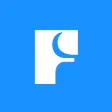 Focus - Binaural Beats & Timer Focus - Binaural Beats & Timer