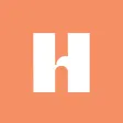 Haptive - Habit Tracker & Goal