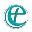 اتفاق شاپ