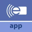 eTicket.app eTicket.app