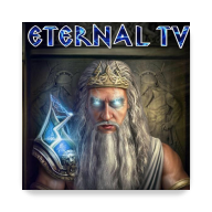 Eternal TV