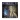 Eternal TV