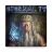 Eternal TV
