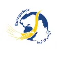 EuropeNor Hajj and Umrah Servi EuropeNor Hajj and Umrah Servi