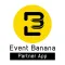 EB-Partner App