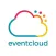 Events app by Eventcloud