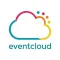 Events app by Eventcloud