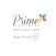 PrimePartners360