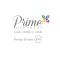 PrimePartners360