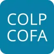 SRA Compliance