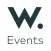 Wood Events