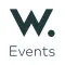 Wood Events