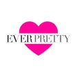 Ever Pretty