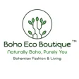 Boho Eco Boutique™