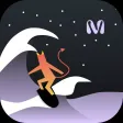 Metoro VPN Metoro VPN