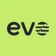 EVO Wallet - Aptos wallet EVO Wallet - Aptos wallet