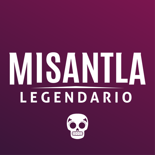 Misantla Legendario