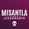 Misantla Legendario