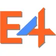 Excalibur4