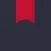 Mental Note: AI Mood Diary
