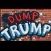 Dump Trump: The Game