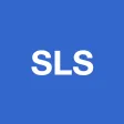 slsApp slsApp