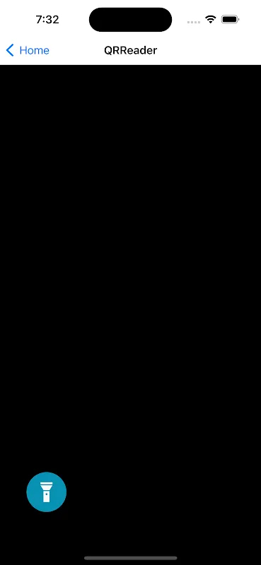 Capturas de pantalla de slsApp