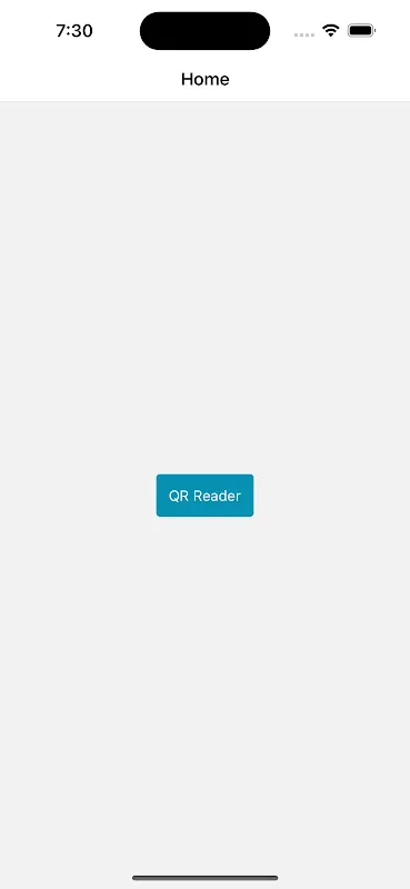Capturas de pantalla de slsApp