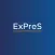 ExPreS
