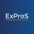 ExPreS