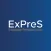 ExPreS