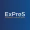 ExPreS