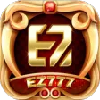 EZ777
