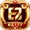 EZ777