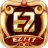 EZ777 EZ777