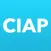 CIAP 2