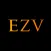 EZV