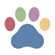 ezyChinese