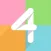 4Square Fitness