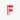 Future Log