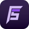 FabFive eSport fantasy FabFive eSport fantasy