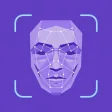 Facetify - Get Your Ratings