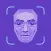 Facetify - Get Your Ratings