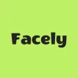 Facely Facely