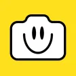 Faceout AI: Photos & Friends