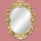 Mirror mirror tell me