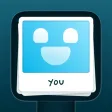 FaceTag Photos