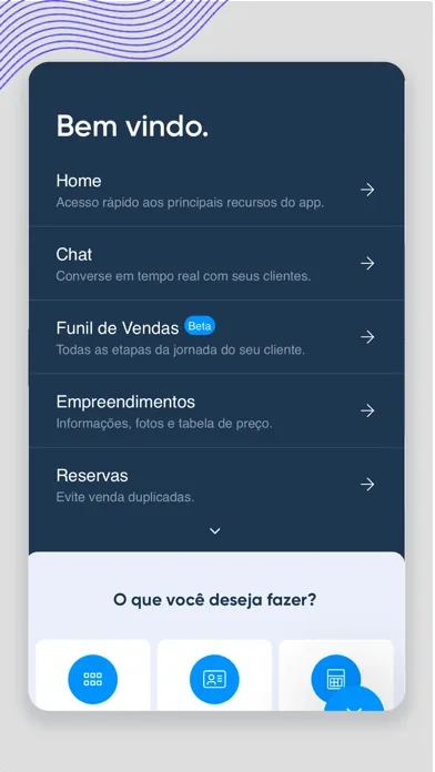 Screenshot di Brasal Goiânia