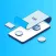 LuppCRM