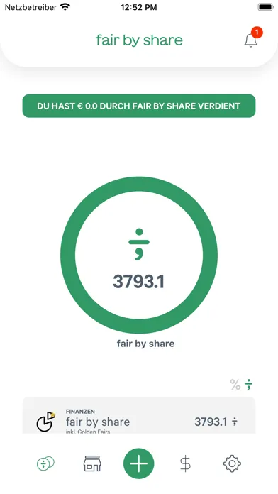 تصاویر fair by share